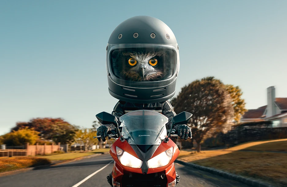 Kevin Leith, GMr Marketing & Customer Engagement at Auckland Transport