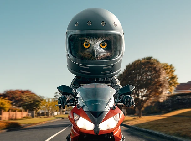 Kevin Leith, GMr Marketing & Customer Engagement at Auckland Transport