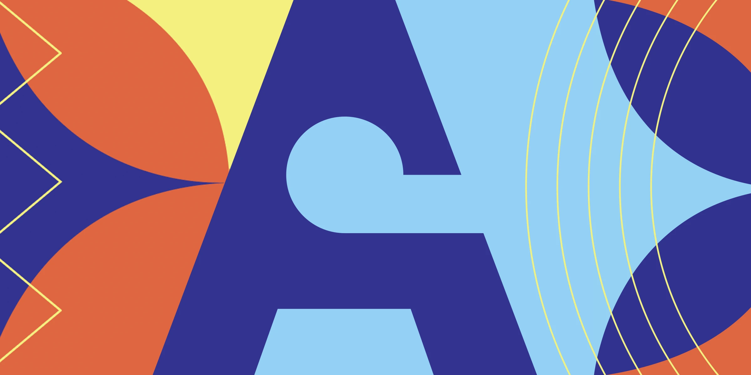 Looking Beyond - Auckland Airport