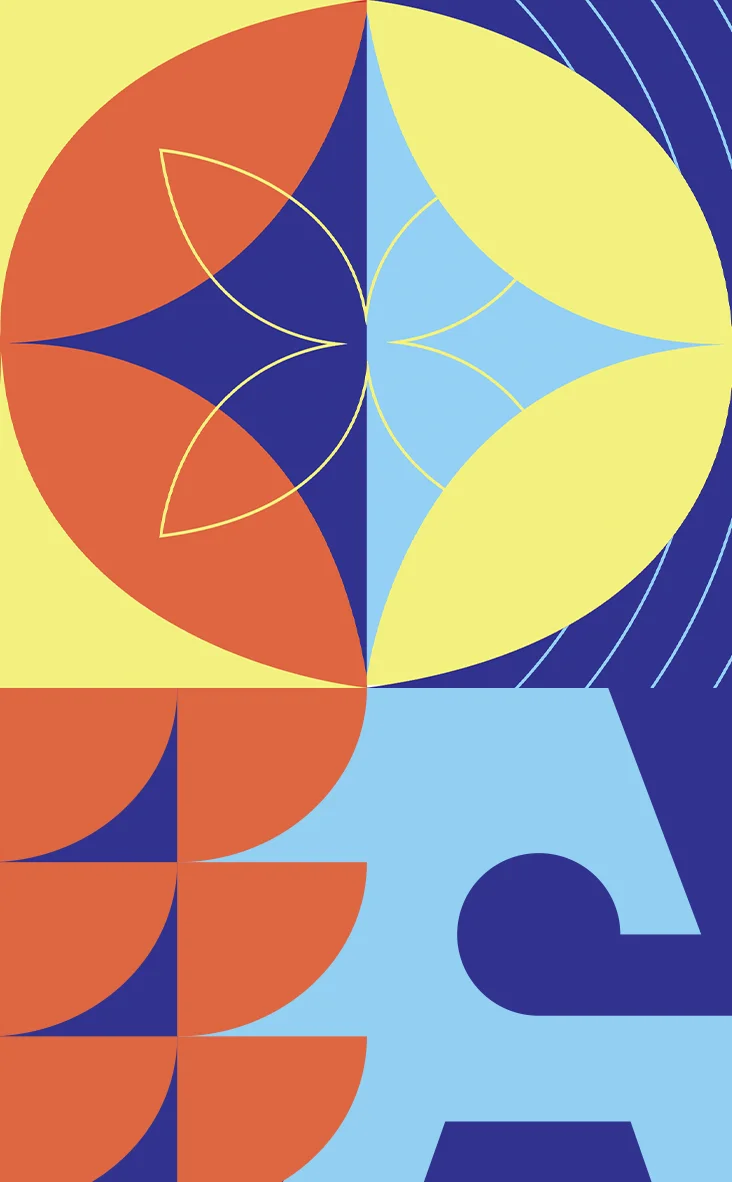 Looking Beyond - Auckland Airport