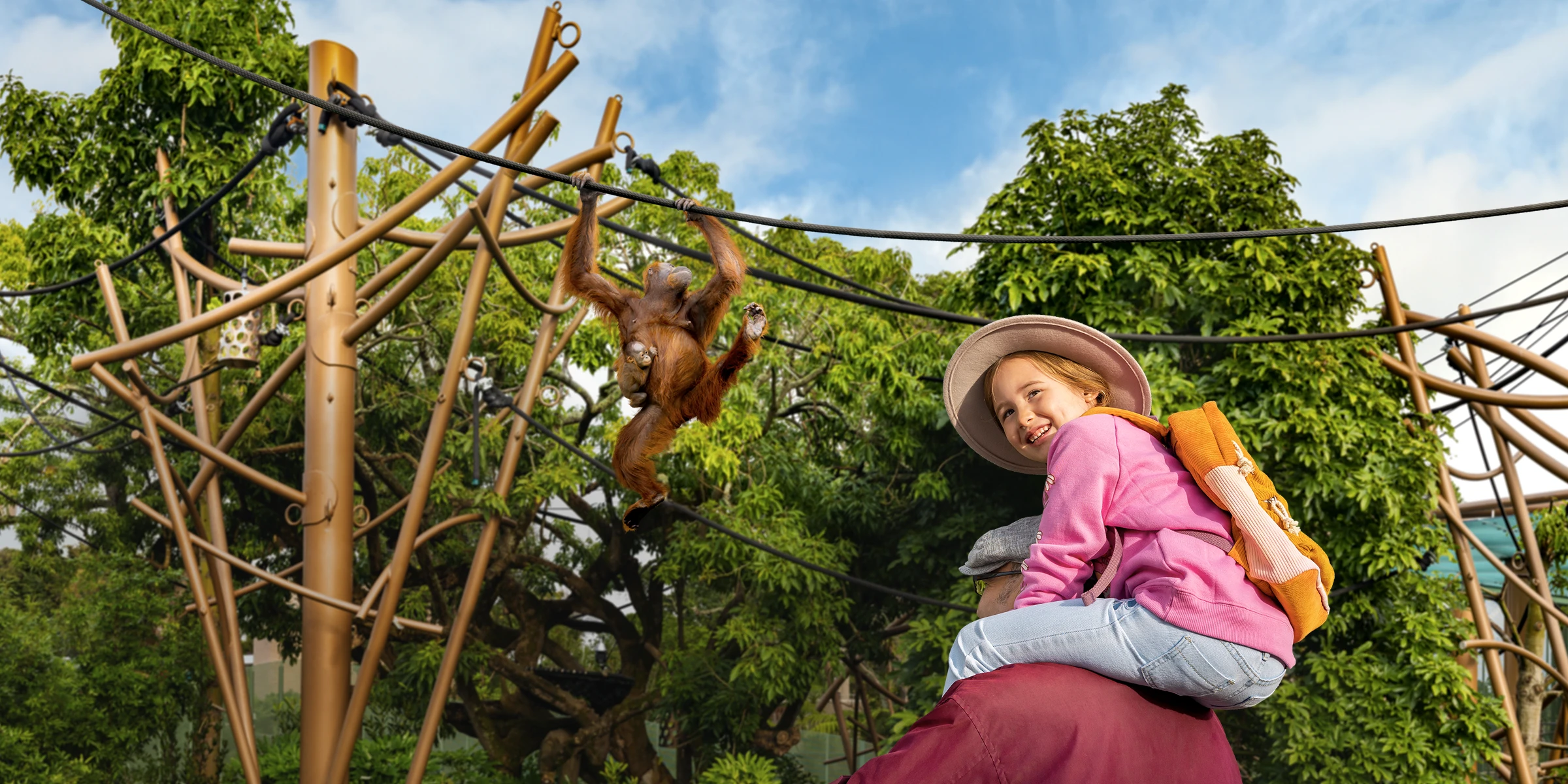 Whānau - Auckland Council