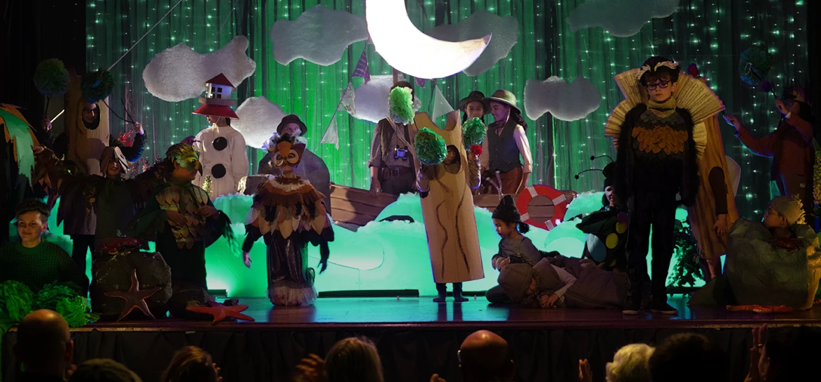 The Co-Operative Bank - #BankBetterNZ