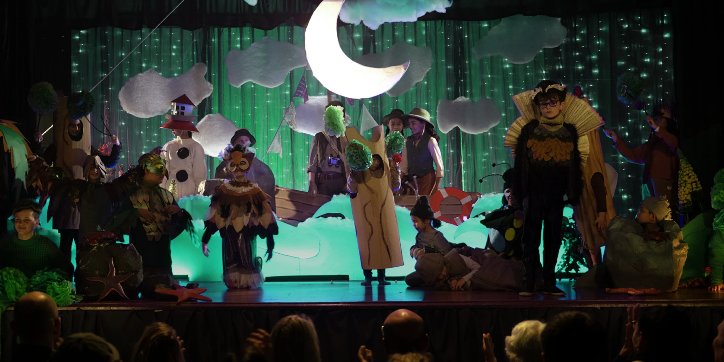 Co-Operative Bank - Bank Better NZ