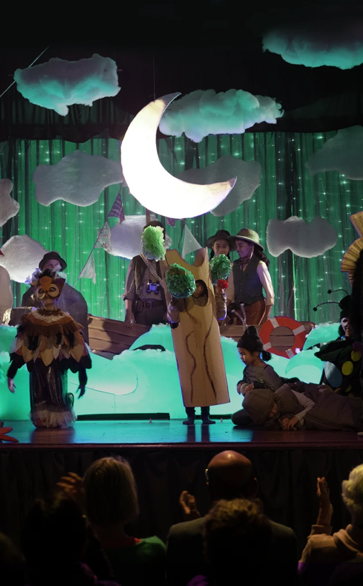 Co-Operative Bank - Bank Better NZ