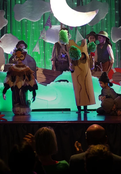 The Co-Operative Bank - #BankBetterNZ