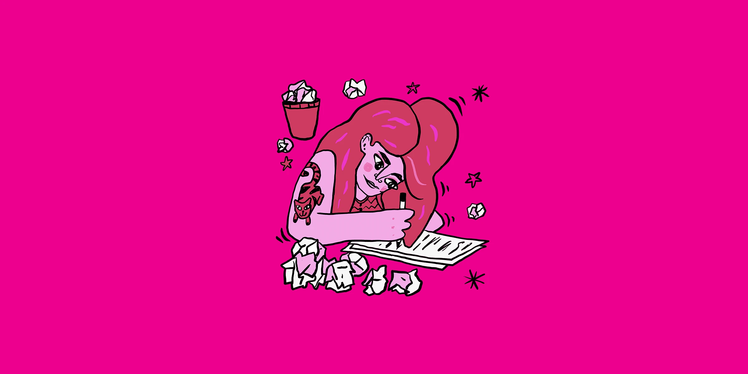 Massey - Success from a thousand little moments