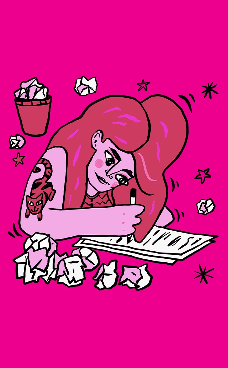 Massey - Success from a thousand little moments