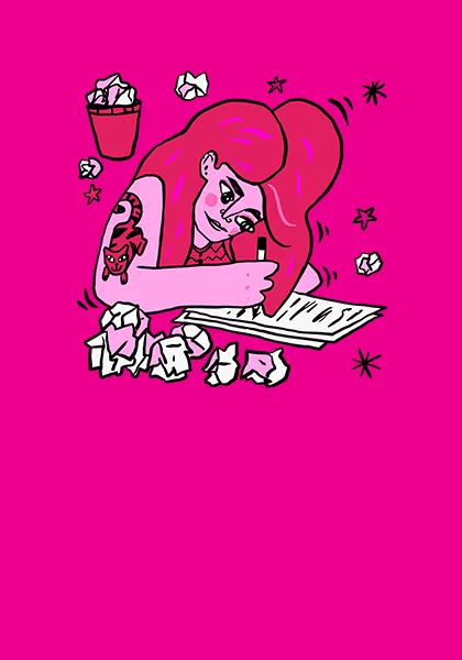 Massey University - Success From a Thousand Little Moments